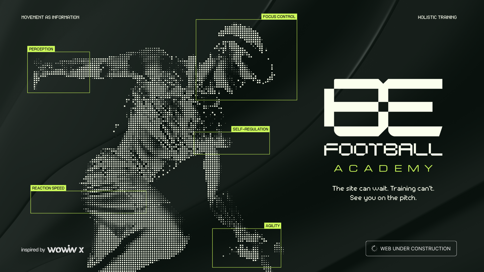 Imagen de escritorio